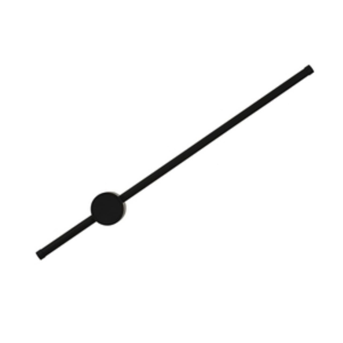 c355fd800654d4227f0e7a4f97c4bbcf 4167-2W, настенный светильник, D100xW60xH590, LEDx10W, 450LM, 4000K, included — изображение 1