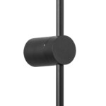 748647 Бра TUBO LED 24W 2150LM 80G ЧЕРНЫЙ 4000K — изображение 2