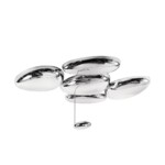 10477S Потолочный светильник LOFT IT Skydro — изображение 3