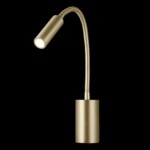 в наличии 10009AB Бра LOFT IT Stick - купить в интернет-магазине Светильники Торг