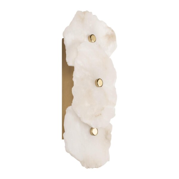 в наличии 10248/3W Настенный светильник LOFT IT Alicante - купить в интернет-магазине Светильники Торг