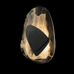 в наличии 10102 Black Бра LOFT IT Sunwave - купить в интернет-магазине Светильники Торг