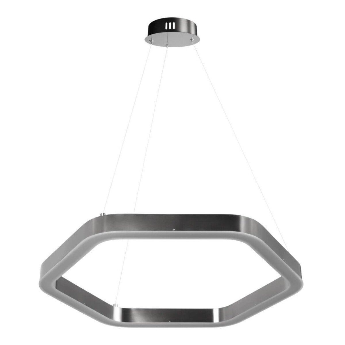 в наличии 10243S Dark grey Подвесной светильник LOFT IT Titanium - купить в интернет-магазине Светильники Торг