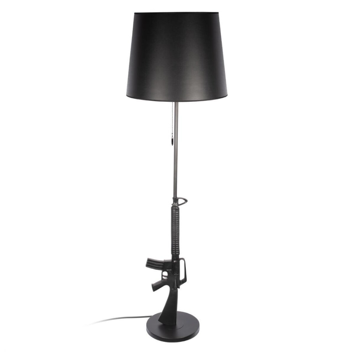 в наличии 10136/F Dark grey Торшер LOFT IT Arsenal - купить в интернет-магазине Светильники Торг