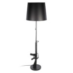 в наличии 10136/F Dark grey Торшер LOFT IT Arsenal - купить в интернет-магазине Светильники Торг