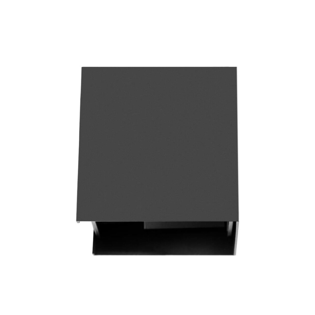 c8132e5324a2e2663fe4a6bfdcdd1ad2 100011/A Уличный светильник LOFT IT Eterno — изображение 1