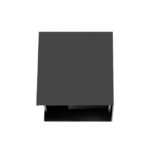 100011/A Уличный светильник LOFT IT Eterno