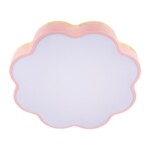 10225/36 Pink Потолочный светильник LOFT IT Axel — изображение 5