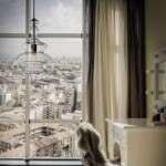 2073-A Подвесной светильник LOFT IT La Scala — изображение 5