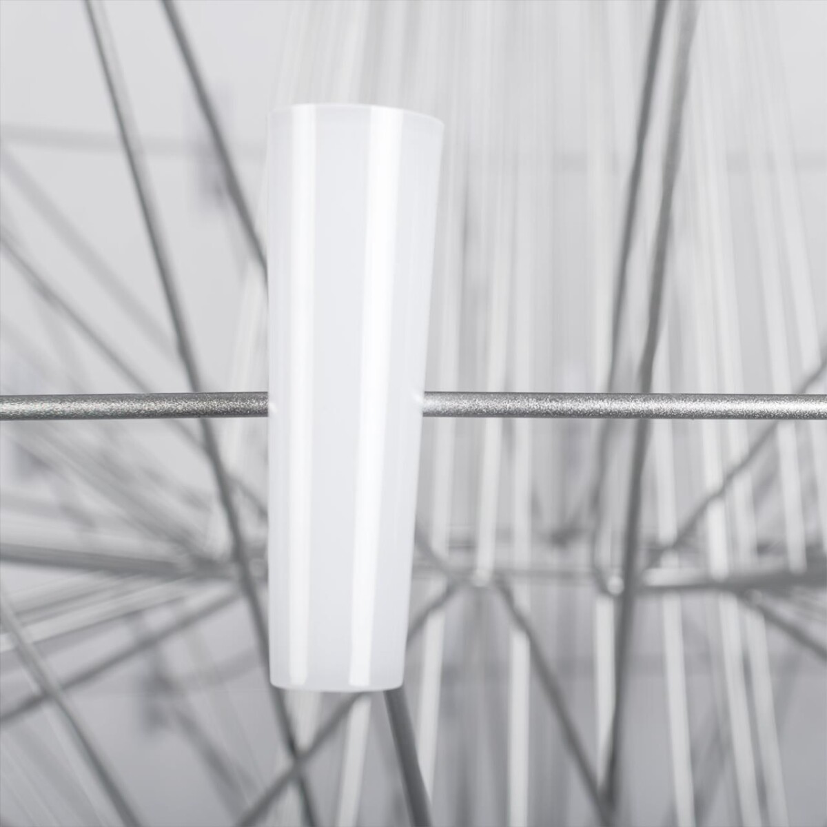 10476 Silver  Подвесной светильник LOFT IT Coppelia — изображение 7