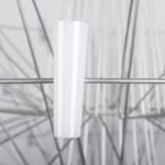 10476 Silver  Подвесной светильник LOFT IT Coppelia — изображение 7