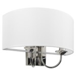 в наличии 10416W CR Настенный светильник LOFT IT Balance - купить в интернет-магазине Светильники Торг