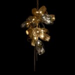 10401/600M Подвесная люстра LOFT IT Britannica — изображение 8