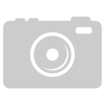 5066/6 HALL ODL24 527 античн.бронза/коричневый/металл/металл Люстра G9 6*40W CHAINY