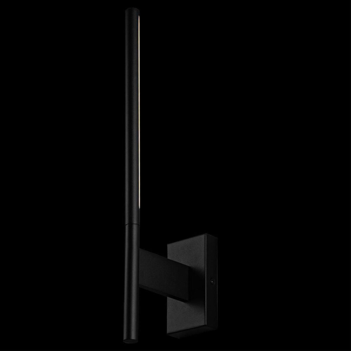 в наличии 10012/6BK Настенный светильник LOFT IT Stick - купить в интернет-магазине Светильники Торг