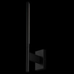 в наличии 10012/6BK Настенный светильник LOFT IT Stick - купить в интернет-магазине Светильники Торг