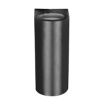 100006/B Уличный светильник LOFT IT Eterno — изображение 8