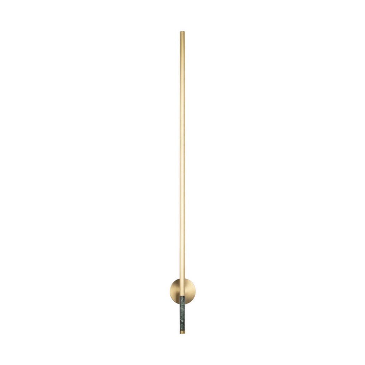 в наличии 10150/930 Green Настенный светильник LOFT IT Handle - купить в интернет-магазине Светильники Торг