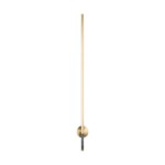 в наличии 10150/930 Green Настенный светильник LOFT IT Handle - купить в интернет-магазине Светильники Торг
