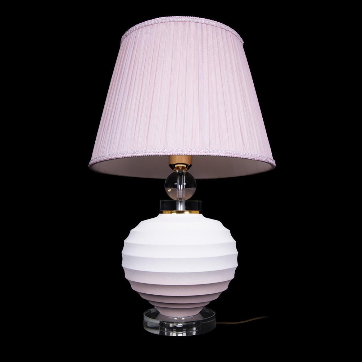 в наличии 10261T/S Настольная лампа LOFT IT Belette - купить в интернет-магазине Светильники Торг