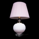 в наличии 10261T/S Настольная лампа LOFT IT Belette - купить в интернет-магазине Светильники Торг