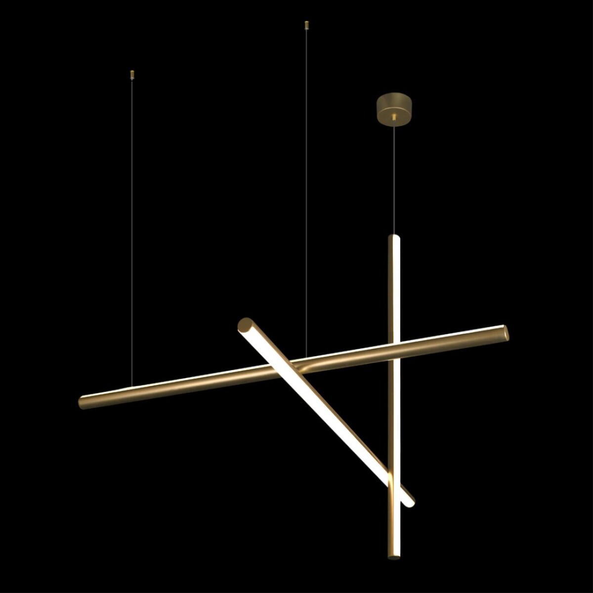 в наличии 10393/D Подвесной светильник LOFT IT Coordinates - купить в интернет-магазине Светильники Торг