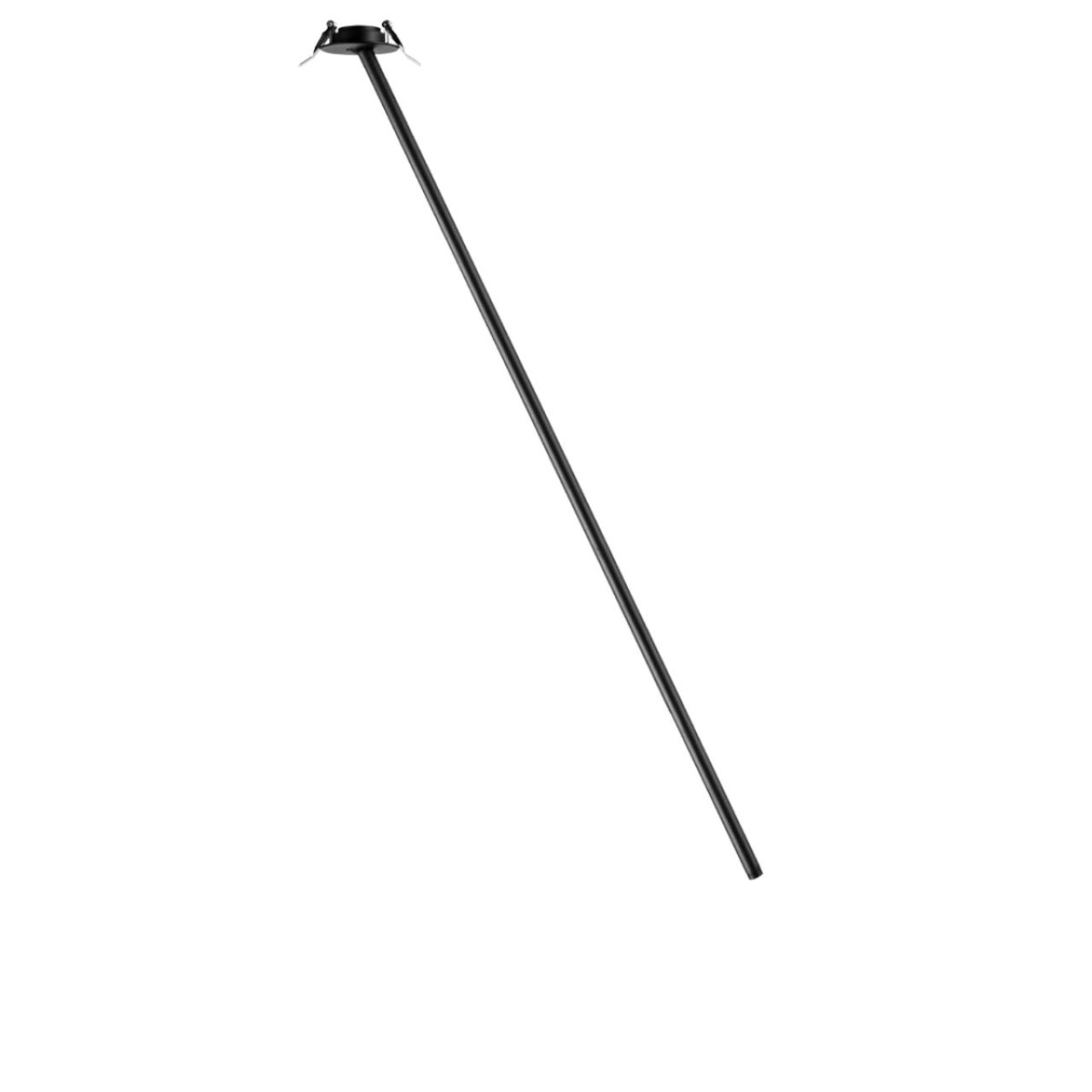 в наличии 10359/1000 Black Потолочный светильник LOFT IT Cane - купить в интернет-магазине Светильники Торг