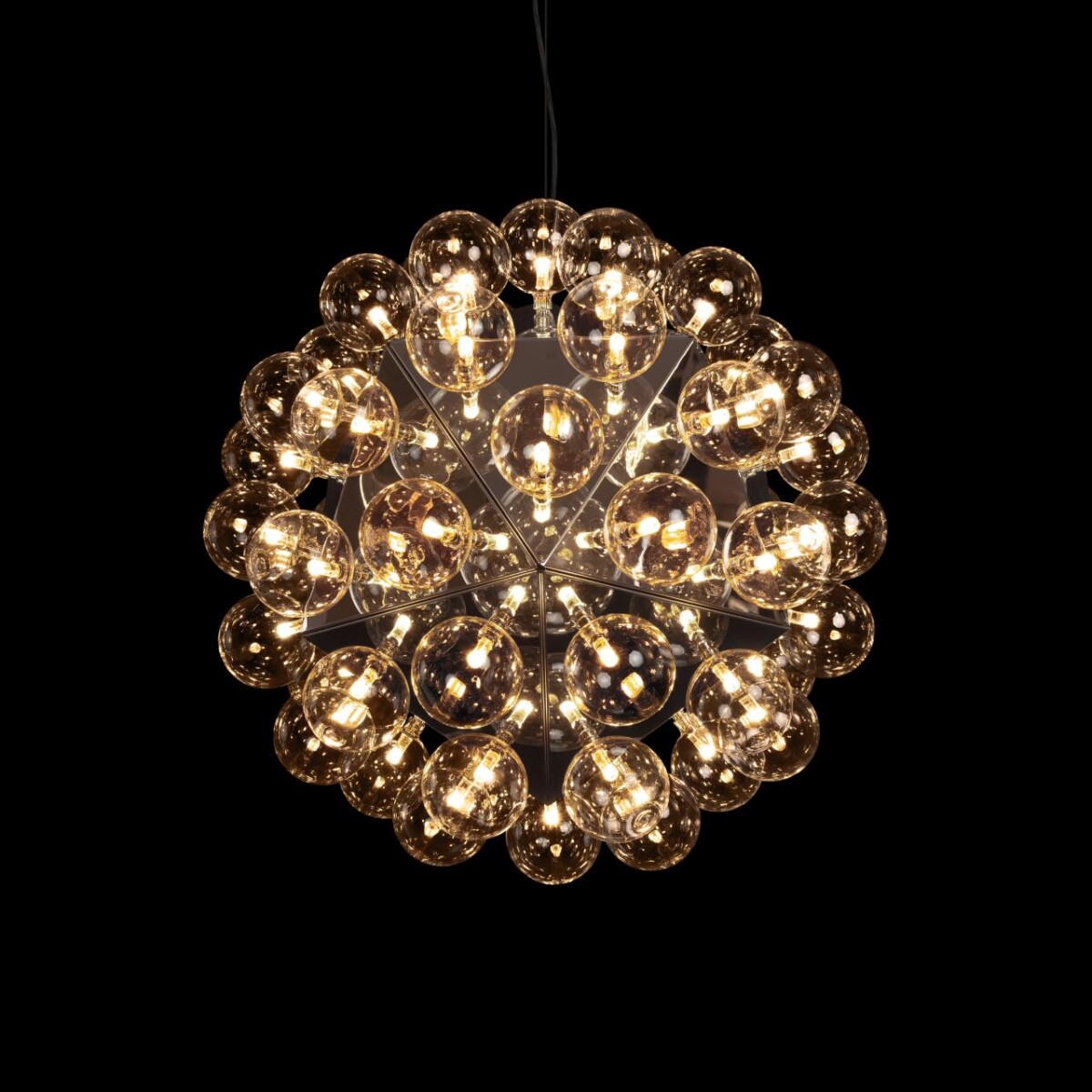 10470/800 Подвесной светильник LOFT IT Taraxacum — изображение 8