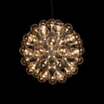 10470/800 Подвесной светильник LOFT IT Taraxacum — изображение 8