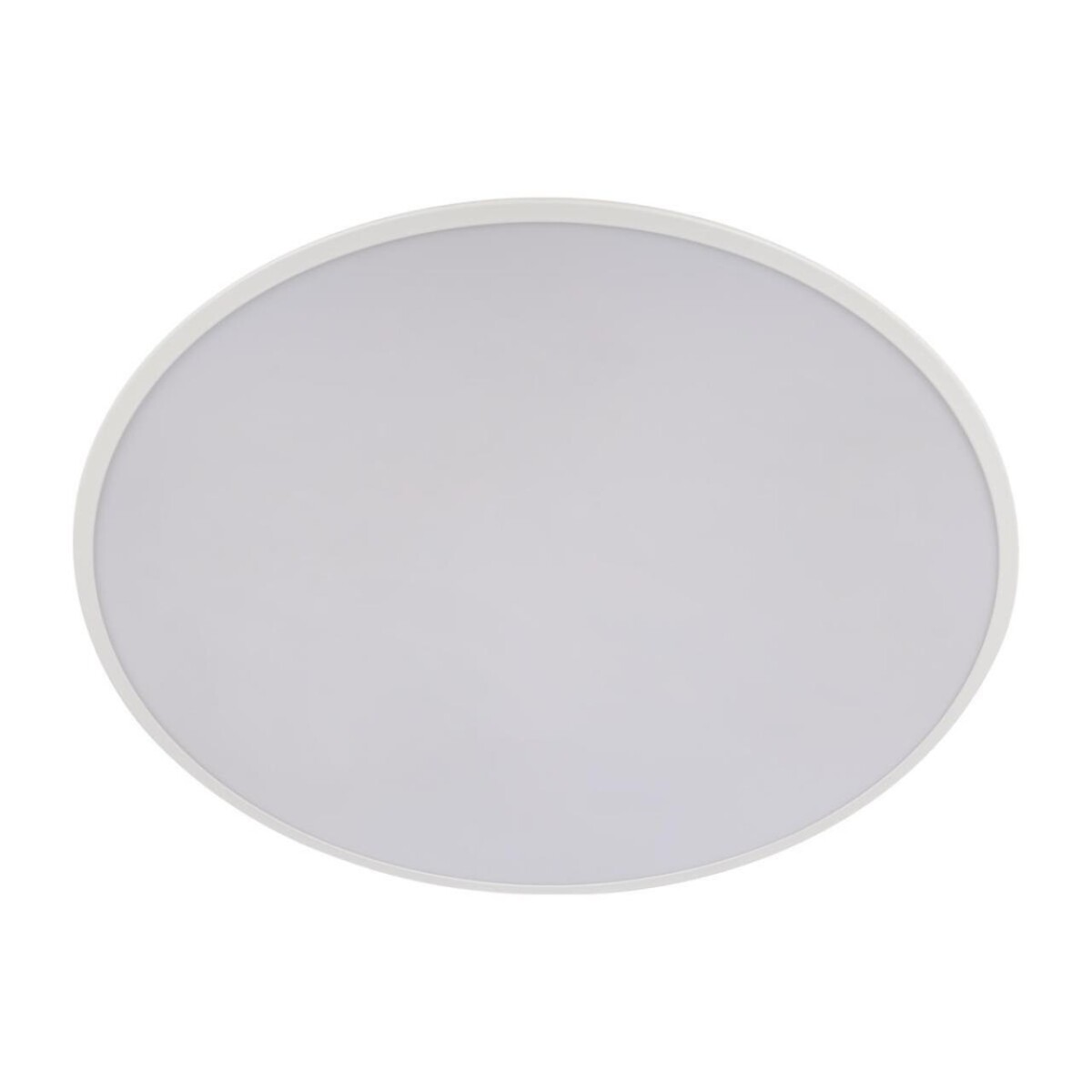 10226 White Потолочный светильник LOFT IT Brim — изображение 5