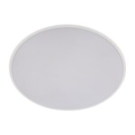 10226 White Потолочный светильник LOFT IT Brim — изображение 5