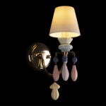 в наличии 10203/1W Mult Настенный светильник LOFT IT Grace - купить в интернет-магазине Светильники Торг