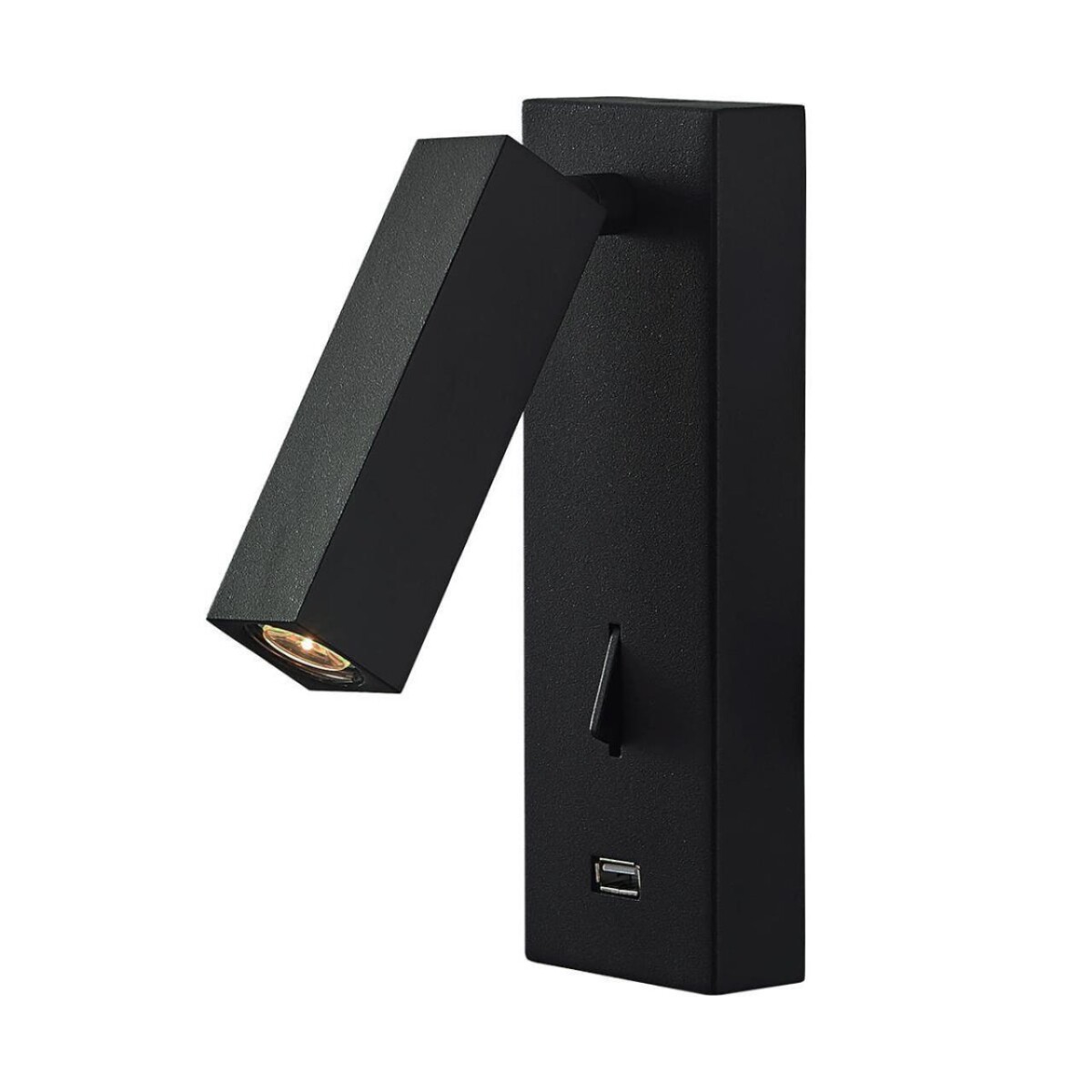 в наличии LOFT2017-BL Бра LOFT IT Floadow - купить в интернет-магазине Светильники Торг