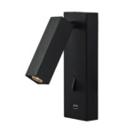 в наличии LOFT2017-BL Бра LOFT IT Floadow - купить в интернет-магазине Светильники Торг