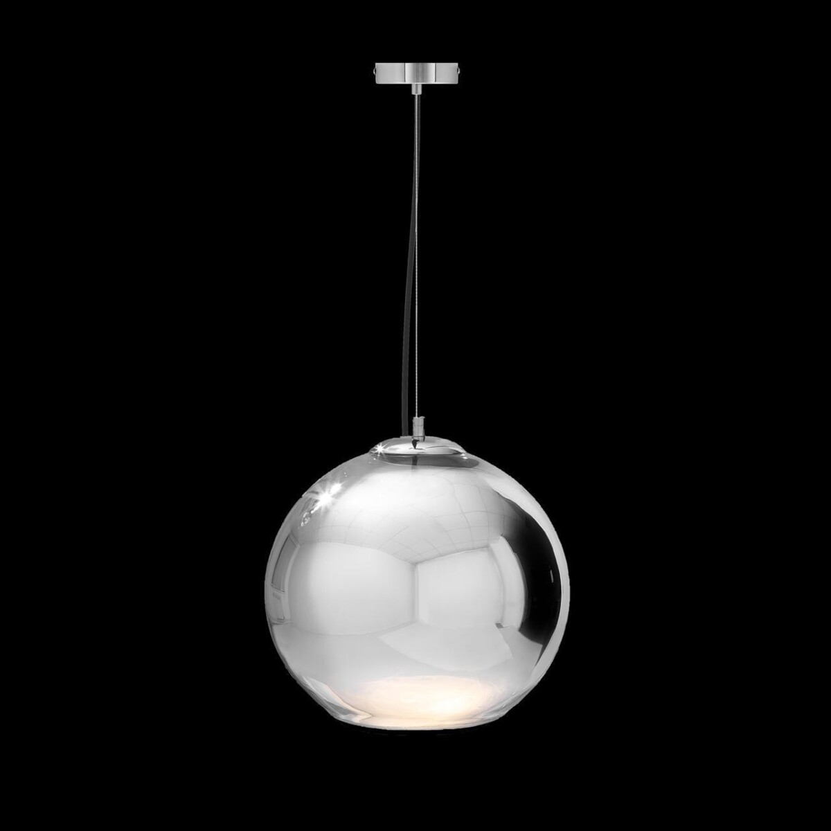 в наличии LOFT2026-E Подвесной светильник LOFT IT Copper Shade - купить в интернет-магазине Светильники Торг