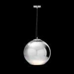 в наличии LOFT2026-E Подвесной светильник LOFT IT Copper Shade - купить в интернет-магазине Светильники Торг