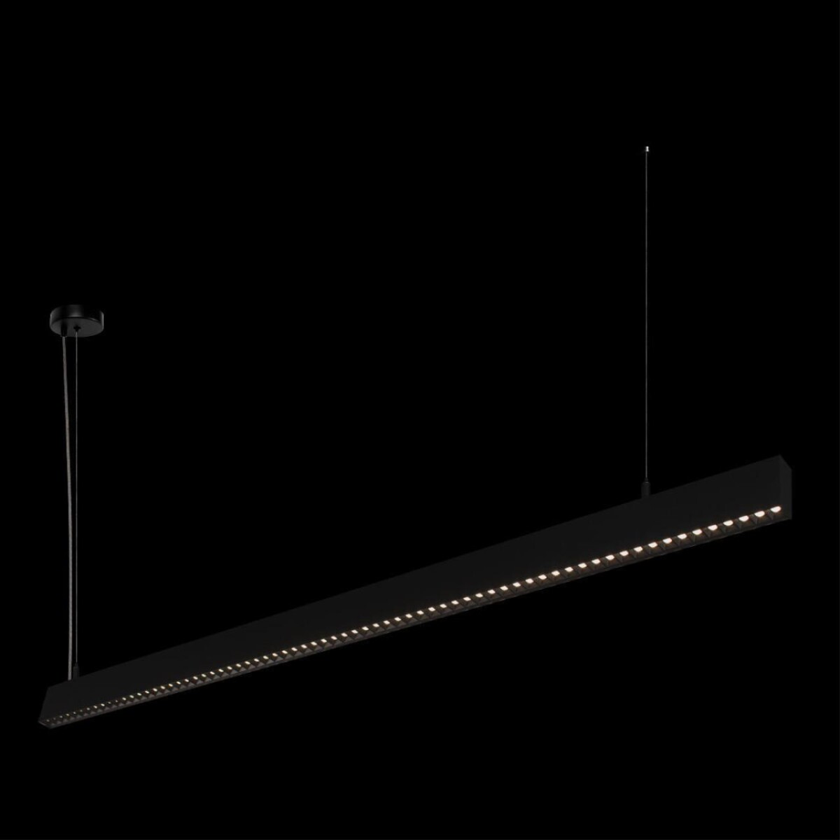 в наличии 10318/B Black Подвесной светильник LOFT IT Vim - купить в интернет-магазине Светильники Торг