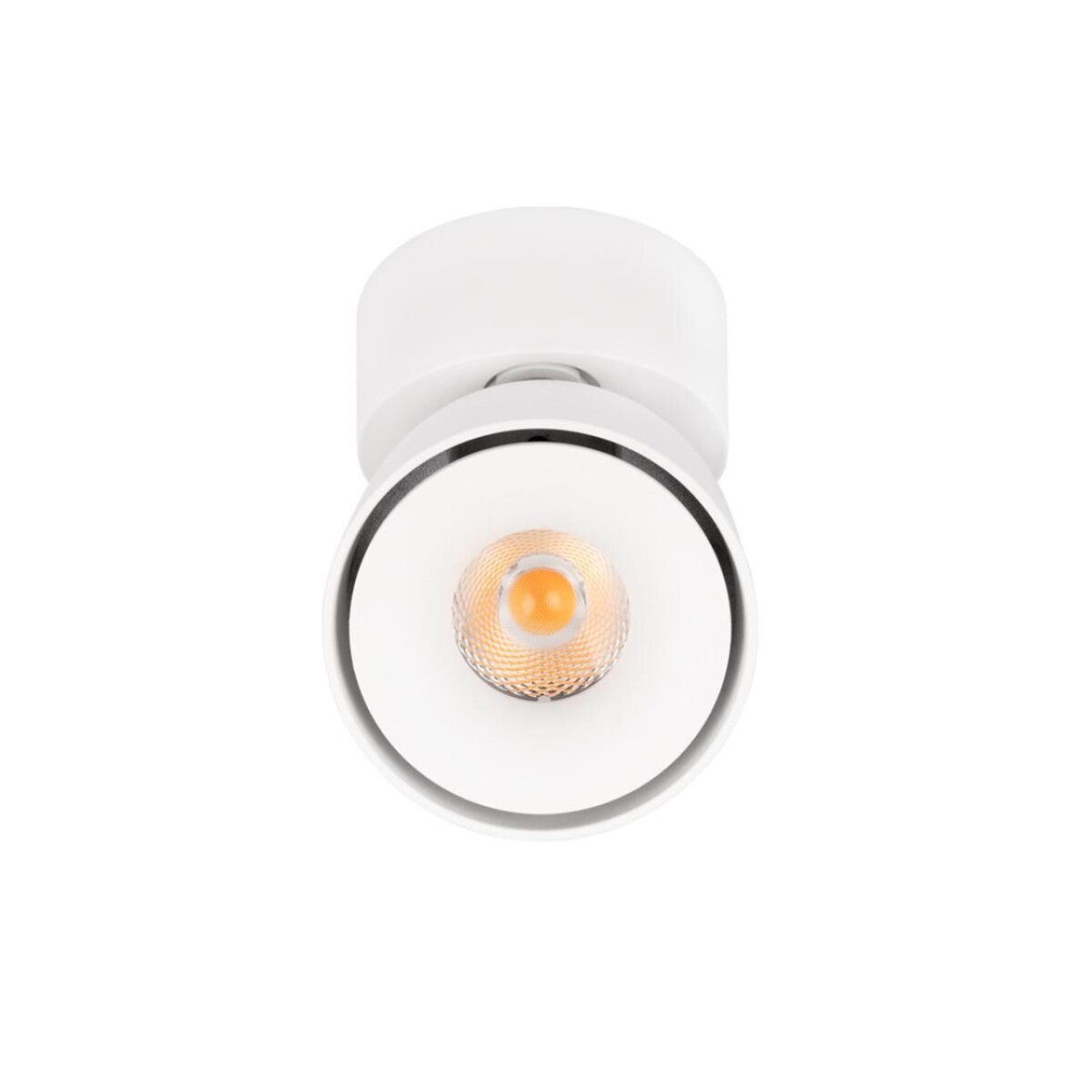 в наличии 10323/A White Накладной светильник LOFT IT Focus - купить в интернет-магазине Светильники Торг