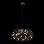 в наличии 1898/500 Chrome Подвесной светильник LOFT IT Raimond - купить в интернет-магазине Светильники Торг