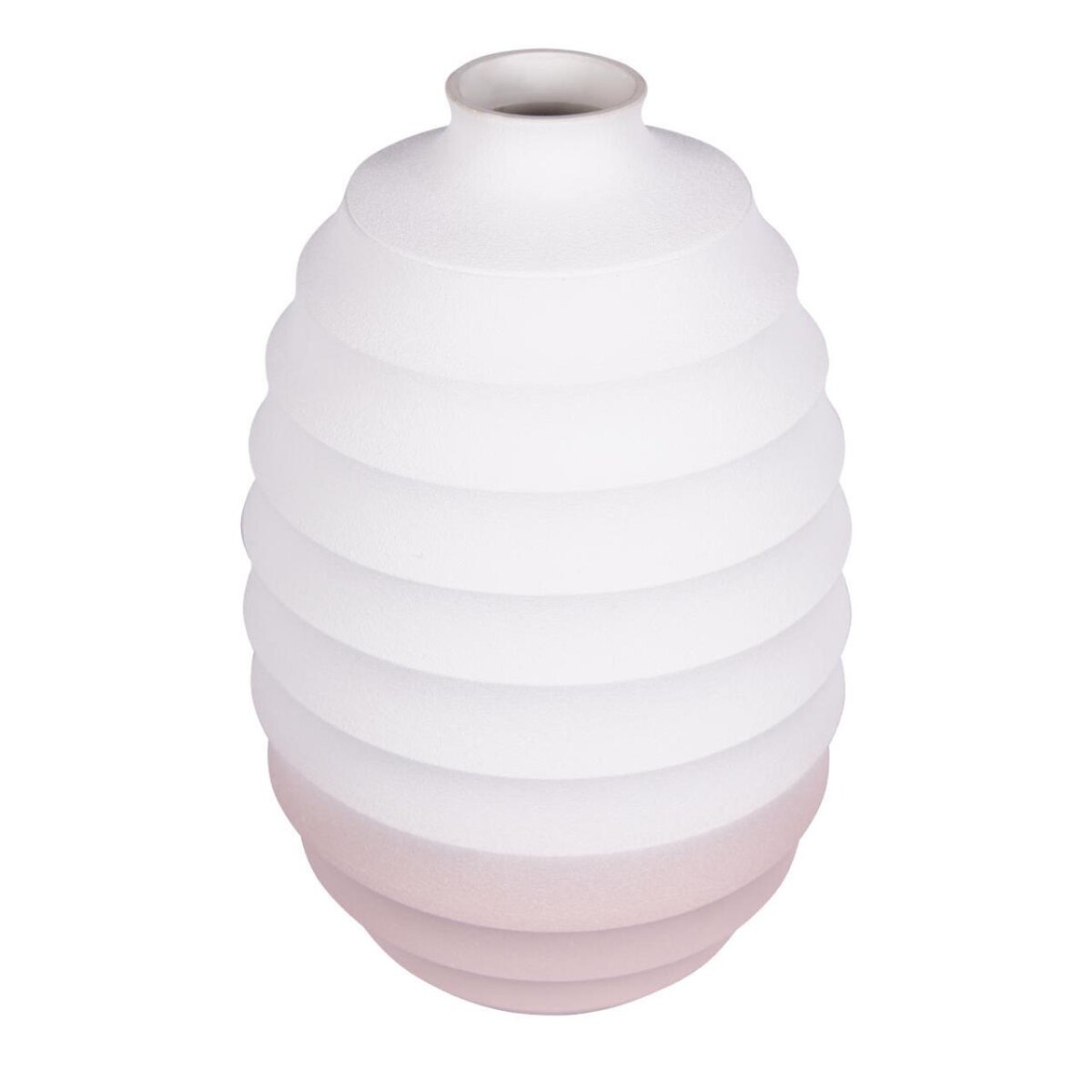 в наличии 10261V/L Декоративная ваза LOFT IT Belette - купить в интернет-магазине Светильники Торг