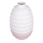 в наличии 10261V/L Декоративная ваза LOFT IT Belette - купить в интернет-магазине Светильники Торг