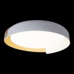 10198 White Потолочный светильник LOFT IT Coin — изображение 7