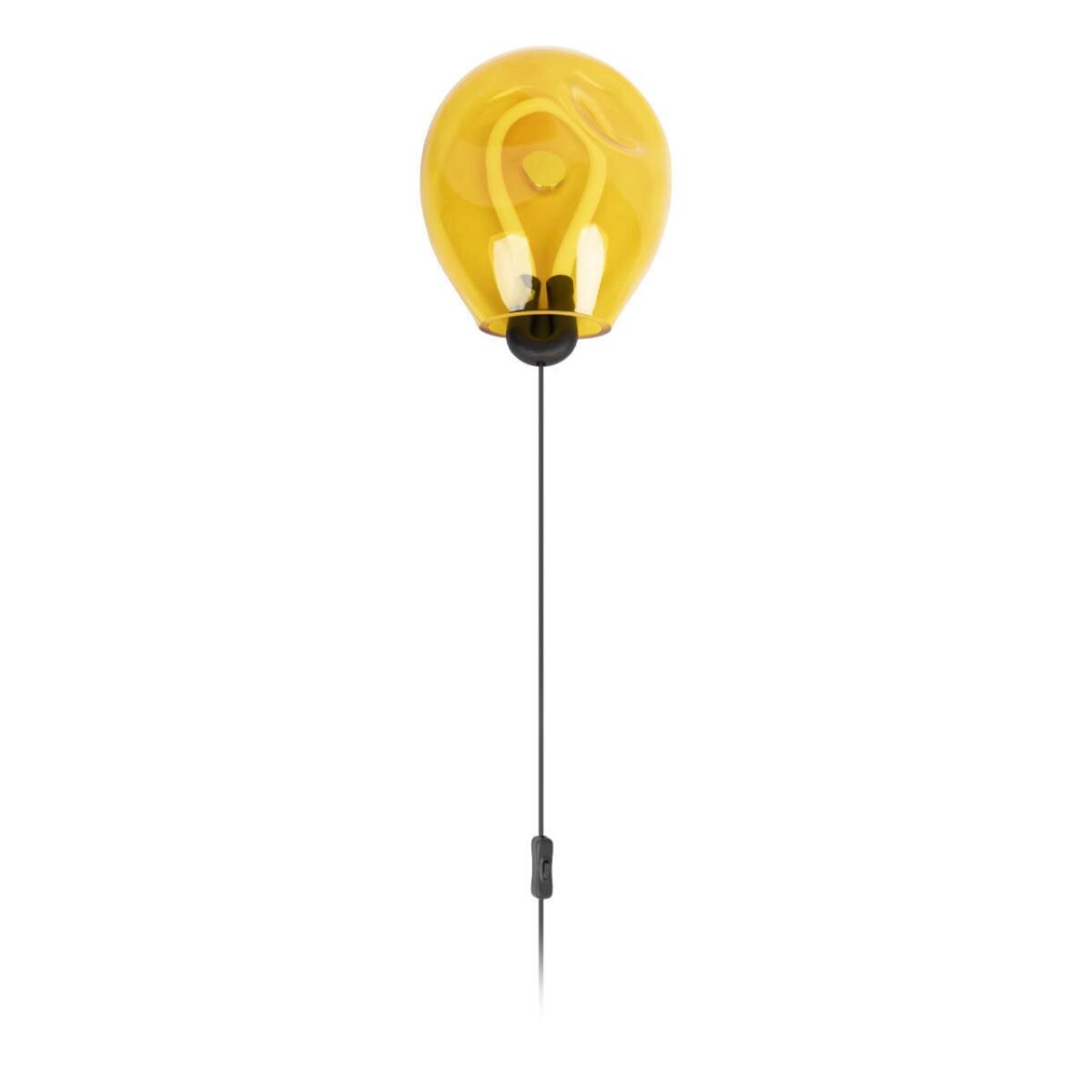 в наличии 10291 Yellow Настенный светильник LOFT IT Joy - купить в интернет-магазине Светильники Торг