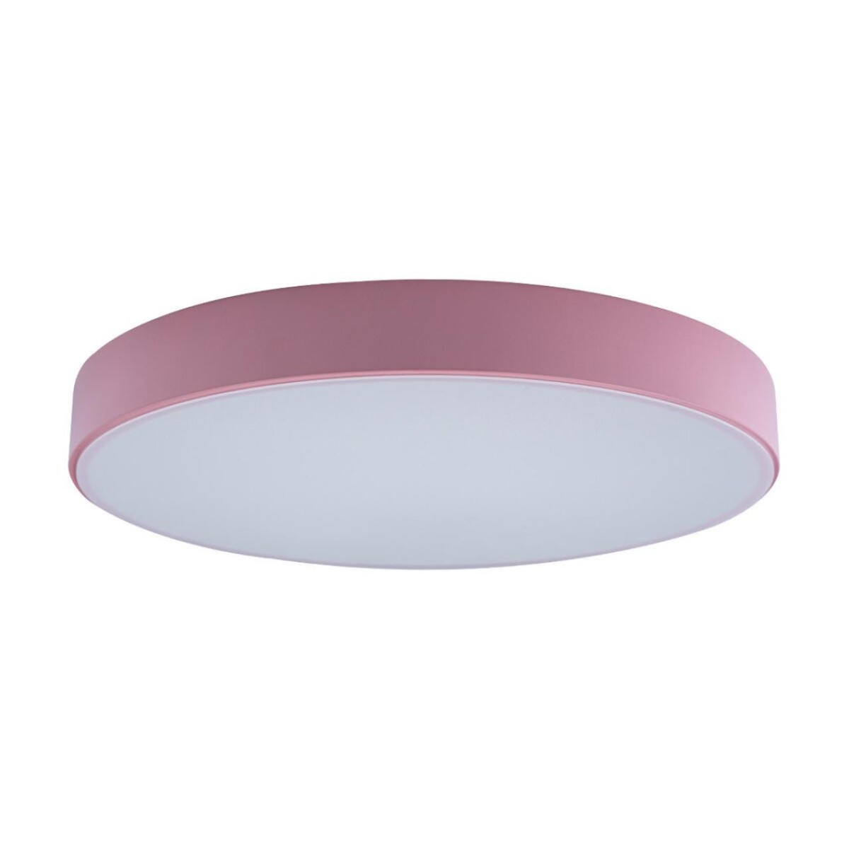 в наличии 10002/24 Pink Потолочный светильник LOFT IT Axel - купить в интернет-магазине Светильники Торг