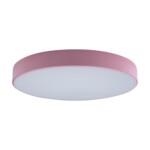 в наличии 10002/24 Pink Потолочный светильник LOFT IT Axel - купить в интернет-магазине Светильники Торг