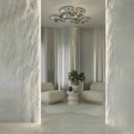 10477L Потолочный светильник LOFT IT Skydro — изображение 5