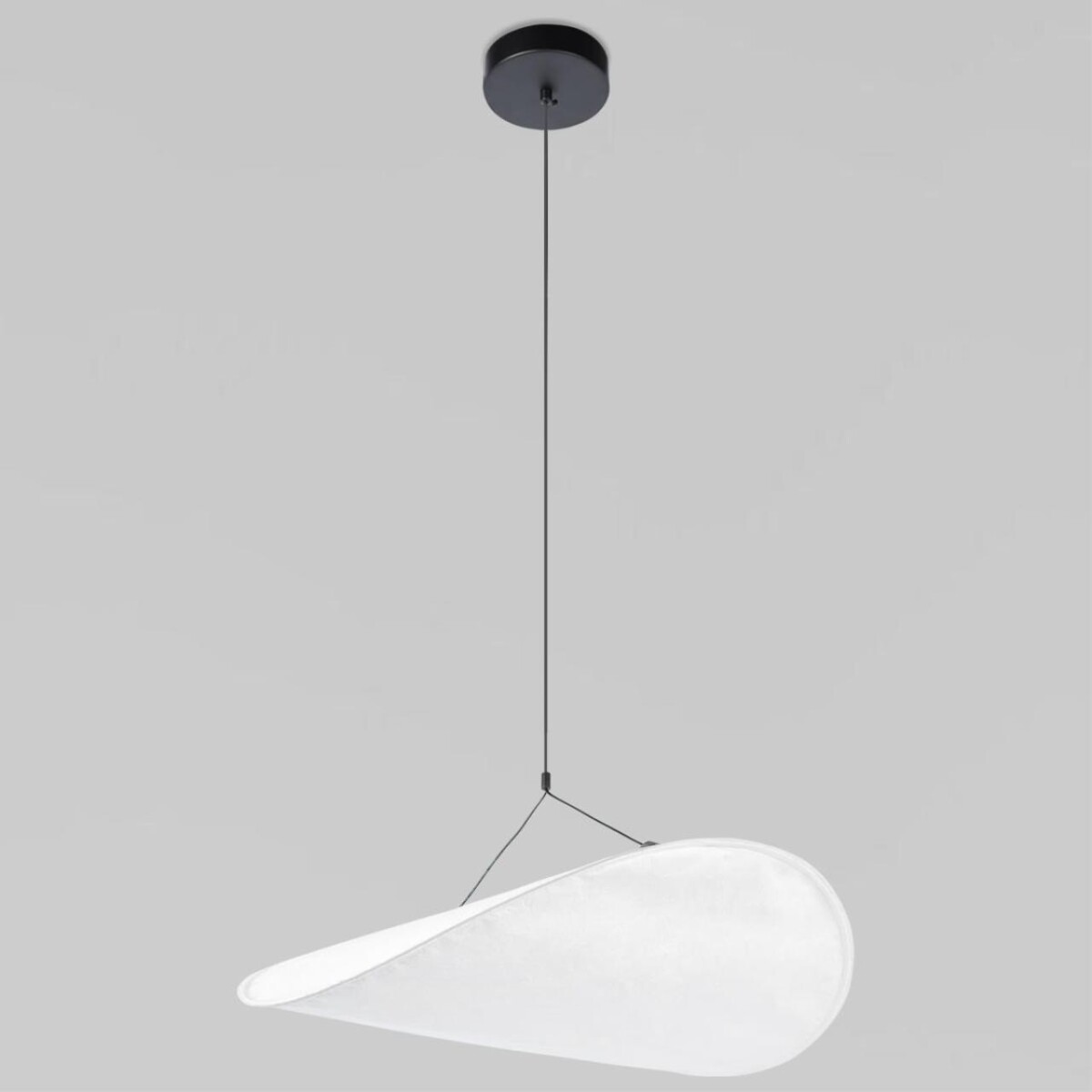 в наличии 10347/M Подвесной светильник LOFT IT Tense - купить в интернет-магазине Светильники Торг