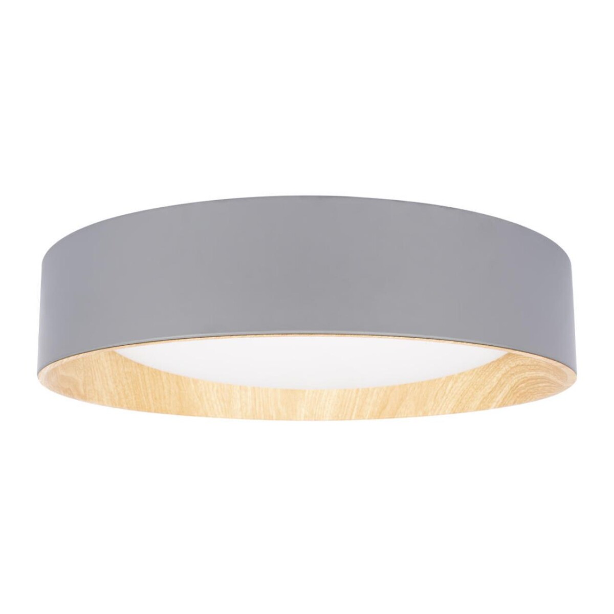 в наличии 10202 Grey Потолочный светильник LOFT IT Coin - купить в интернет-магазине Светильники Торг