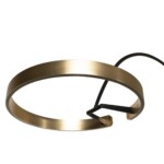 в наличии 10027 Торшер LOFT IT Ring - купить в интернет-магазине Светильники Торг