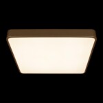 10228/D Потолочный светильник LOFT IT Flims — изображение 6